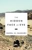 Книга The Hidden Face of Eve : Women In the Arab World