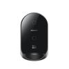 Huawei 80W Vertical Wireless Charger