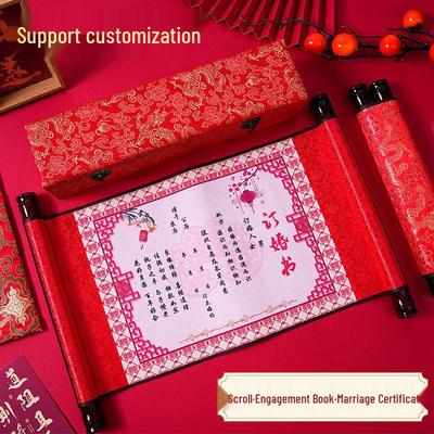 Праздничная атрибутика – Аксессуары для проведения торжеств и вечеринок