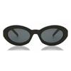 Sl M136 001 Women Sunglasses