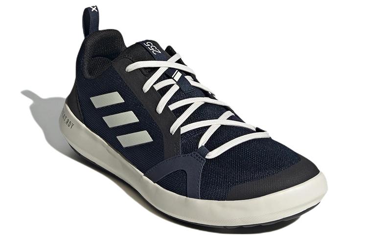 adidas Terrex Boat S.RDY Водонепроницаемые 'Синие' GY6119