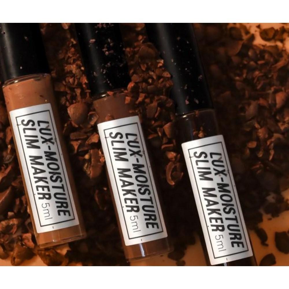 Natural Shine Luxe Moisture Slim Maker Shading 5ml, Eos, 1 Pc.