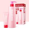 MOREMO NEW Hair Treatment Miracle 2X 475ml Special (+60ml Free)