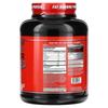 Carnivor Shredded, Hydrolyzed Protein, Chocolate Flavor, 1,977G (4.35Lb)