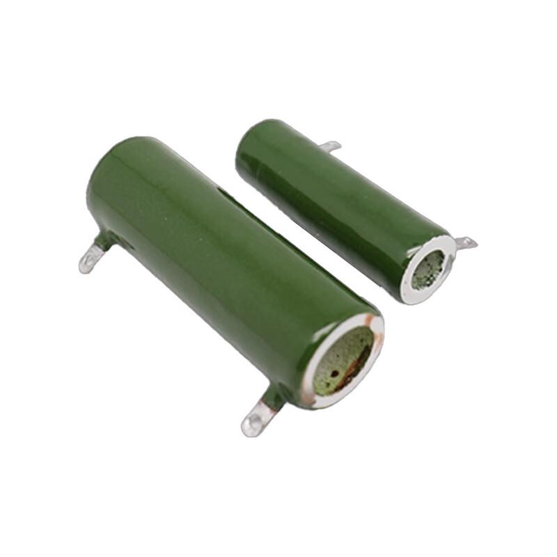 Yi Pan RX20 Ceramic Power Resistor