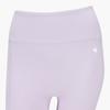 Le Coq Sportif Women Cotton Touch Basic Leggings Qp122opf11