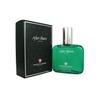 Visconti Di Modrone Acqua Di Selva Aftershave