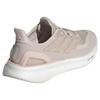 Adidas Кроссовки для бега Pureboost 5