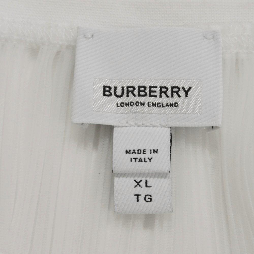 Б/у 11033 Майка-сетка с принтом Horseferry 4567468 7839 XL 180/100B Черный Без рукавов Логотип Белый Мужская из Японии