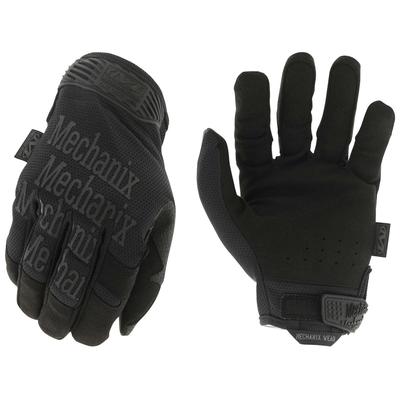 Mechanix Wear Original Covert M Рабочие перчатки с поддержкой сенсорного экрана, моющиеся, для ликвидации последствий стихийных бедствий, DIY, японские MG-55-009 EN3883121 Мотоциклы, Велосипеды,