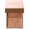 Patrick Ta Major Glow Cr Me Powder 0.21 Oz 0.14 Oz Honey Bronze