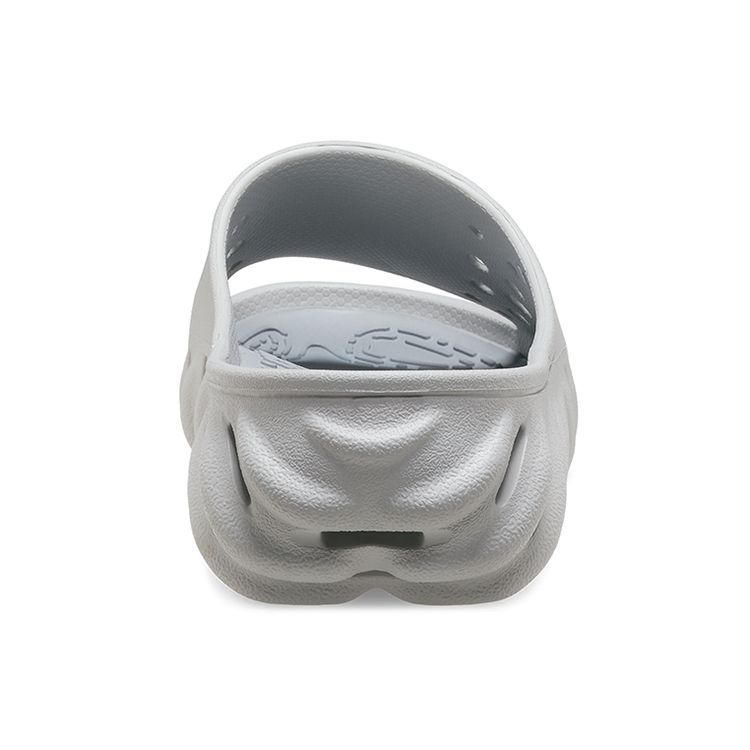 Crocs Кроссовки Echo Slide Atmosphere Unisex 208170-1FT