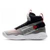 Air Jordan Apex Utility 'Bred' BQ7147-006