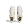 Adidas Rivalry Low Cloud White Easy Yellow Мужские кроссовки кремовые Preloved-желтый IE7197