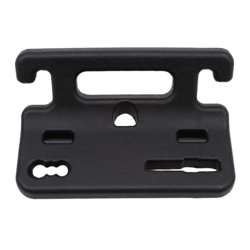 Крючки для салона автомобиля, аксессуары для задней части автомобиля, многофункциональная безопасная ручка