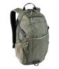 Storeaway Один размер подходит Оливковый 1000297009 L.L.Bean Рюкзак, Все, Серый,