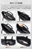 Toto Tote Large Business Can Store Inch A4 [Evoon] Сумка, мужская, вместимость, сумка, 15,6 ПК, сумка-в-сумке в комплекте,