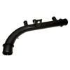 SMILING WAY# Cooling Coolant Bypass Water Pipe Hose Connector For Daewoo Nubira 1997-2003 & Leganza 1998-2002 # 96313300