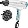 REMINGTON D5216 Shine Therapy Hair Dryer