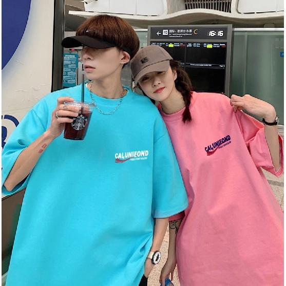 Мужские футболки с коротким рукавом с буквенным графическим принтом, модные брендовые футболки для мужчин, мужская одежда, повседневная футболка, мужские летние топы в корейском стиле ретро для мужчин