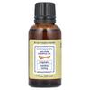 the Vitamin Shoppe 100% Pure Essential Oil, Cinnamon, 1 Fl Oz (30 Ml)