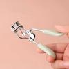 1 Pack Eyelash Curler Eyelash Curler Folding False Eyelashes Assistive Eyelash Curler Makeup Tools Beauty Tools