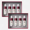 Expert Madeca Mela Capture Ampoule RX 7ml 4ea X2ea