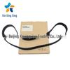Hyundai Kia 252122E020 6PK1281 Alternator Belt - Replacement Auto Part