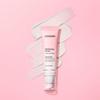 COSNORI Whitening Dress Tone-Up Cream Brightening Glow 50ml Instant Tone Up Radiance Cream