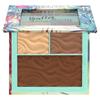 Physicians Formula Палитра для контуринга Butter Bronzer, 0,48 унции (13,6 г)