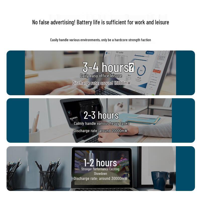 Llano AP18E8M Laptop Battery for Acer Nitro 5 & Predator Helios 300