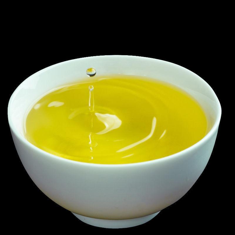 Чай Тегуаньинь Фуцзянь Улун 250г Свежий аромат Вкус Класс Аромат орхидеи