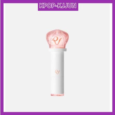 Бальзам для губ Fansignal