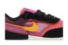 Nike Waffle One Активная фуксия (ТД)