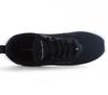 Calvin Klein Носки EVA Runner Mix - Женские кроссовки обувь Черный YW0YW01665 ОРИГИНАЛ