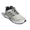 adidas Climacool Белый Оттенок Черный GX5576
