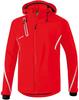 Куртка Erima Softshell Jacke Funtion Jacket Function красная