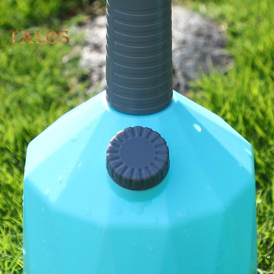 1л/1,6л электрический распылитель, регулируемый распылитель воды, завод Mister USB, перезаряжаемый автоматический лейка для полива садовых растений, удобрения