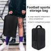 Large Capacity Travel Storage Case Portable Shoes Organizer Sneaker Bag  Travel Accessories