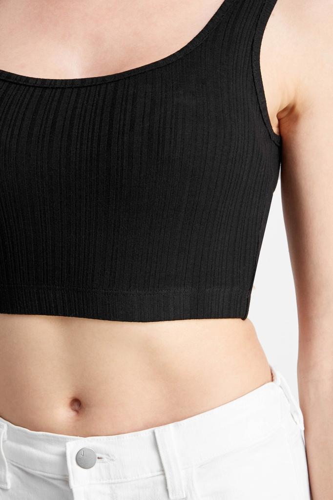 Top Anabel Arto (73410)