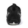 Men's Wading Shoes Water Shoes Women Quick Drying Aqua Shoes Anti-Slip Five Finger Wear-Resistant High-Quality Women Sneakers