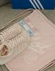 CLOT x adidas originals Superstar Breathe Розовый JS0892 Унисекс