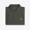 [m6000] Обычная рубашка Fred Perry U98 Afpm2416000 U98