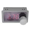 Adjustable Voltage Signal Generator 50MA Maximum Output Multi Turn Digital Potentiometer 3 Digit Signal Generator