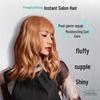 Sassoon Volumizing Curl Repair Shampoo