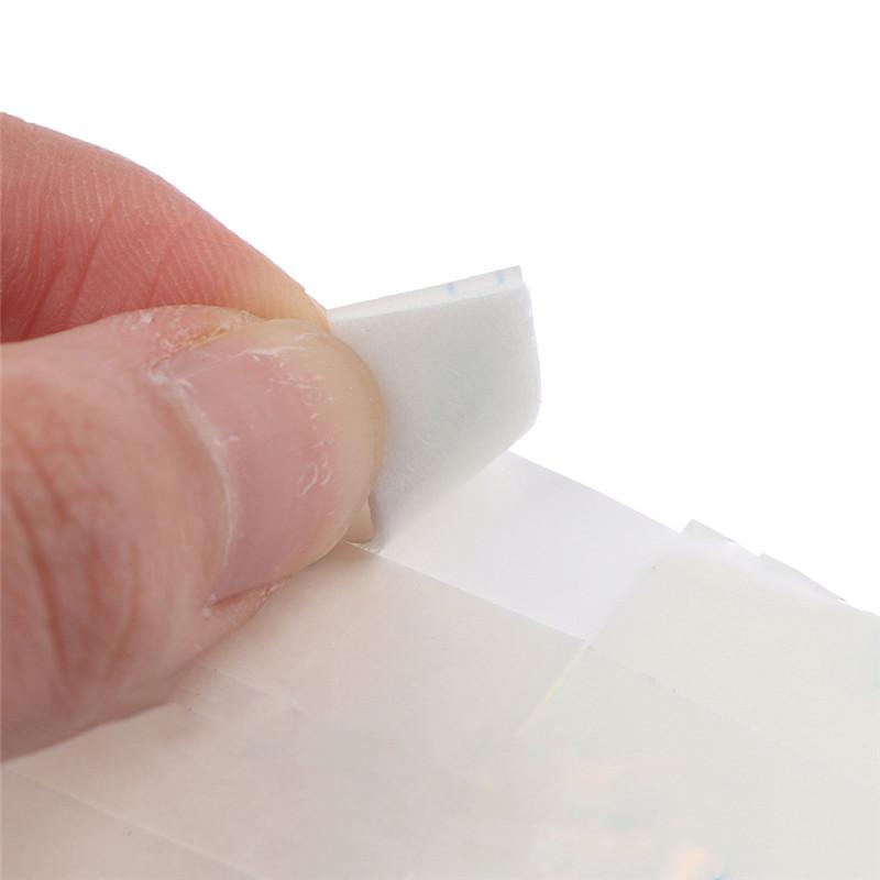 Набор финишеров, зажим для проволоки, держатель розетки, самоклеящийся органайзер для кабеля, зажимы для лески