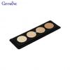Giffarine Innovia Flawless Compact Powder SPF 50+ PA++++ Тестер, для подходящего именно вам оттенка пудры, 7,4 г 12400