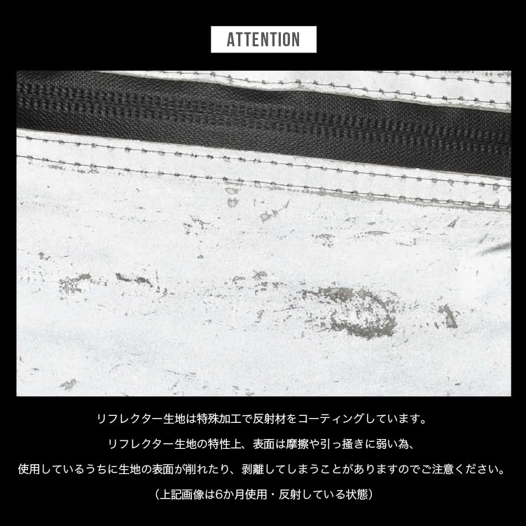 Полная светоотражающая сумка для тела ПОЛНАЯ СВЕТООТРАЖАЮЩАЯ СУМКА ДЛЯ ТЕЛА VEER Reflector Reflector Bag Body Bag Mini Bag Outdoor Festival Stylish Cool Unisex Unisex Key