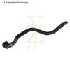 Hebei Auto Parts C2D40290 Water Hose for Jaguar XF XJ - High Quality