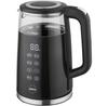 Electric Kettle Eldom C530